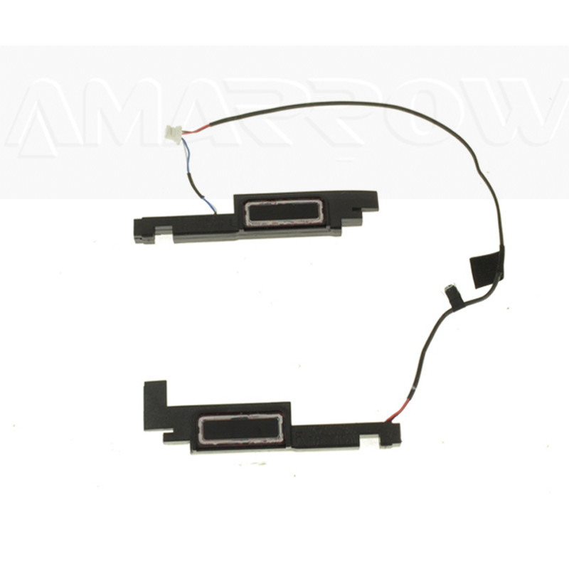 Speakers 0J1XV6 PK23000P300 Dell Latitude 13 7350 13-7350 Built-in Audio Speaker Speakers 0J1XV6 PK23000P300 Dell Latitude 13 7350 13-7350 Built-in Audio Speaker