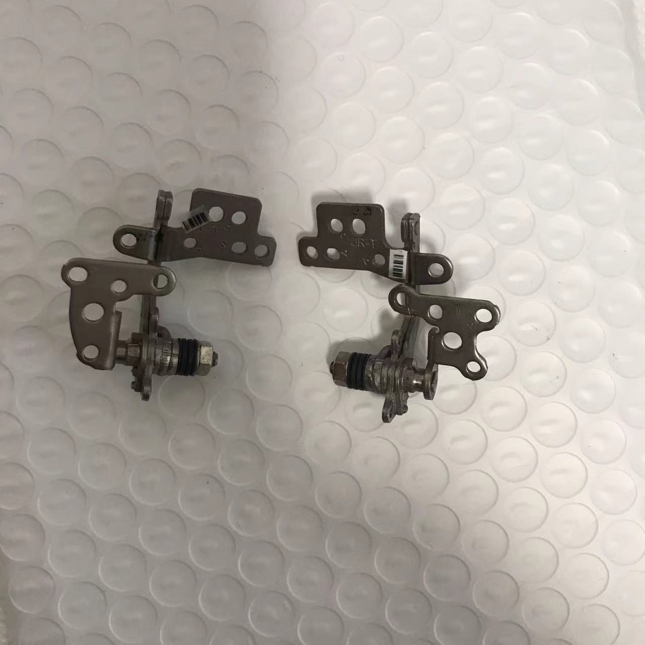 Screen Hinges Sony SVF141 SVF142 SVF143A2TT SVF144 SVF143A1QT Screen Hinges Sony SVF141 SVF142 SVF143A2TT SVF144 SVF143A1QT