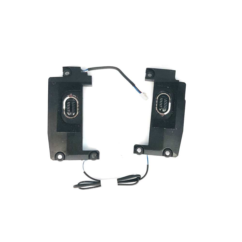 Haut-parleur Remplacement Pour Lenovo Thinkpad T460S T470S - Référence 00jt988