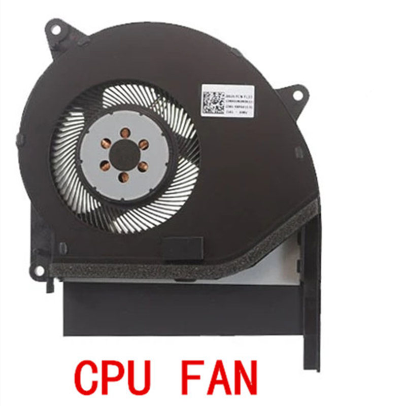 Cooling Fan Asus Rog Strix Scar GL704 GL704GM GL704GV GL704GW 13NR00N0M10111 09011 Cooling Fan Asus Rog Strix Scar GL704 GL704GM GL704GV GL704GW 13NR00N0M10111 09011