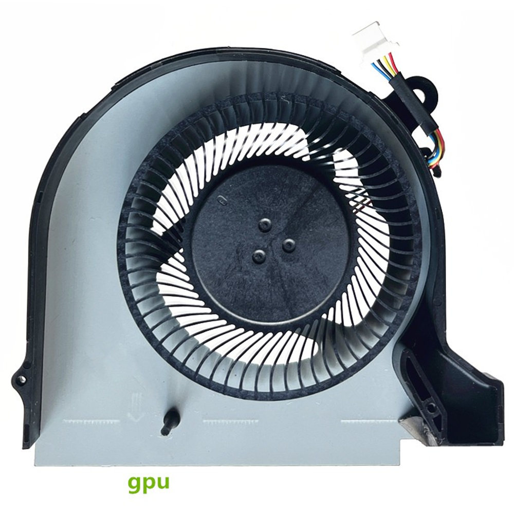 Cooling fan Acer Nitro V17 VN7-793G EG75070S1-C360-S9C EG75070S1-C350-S9C V15 VN7-593G