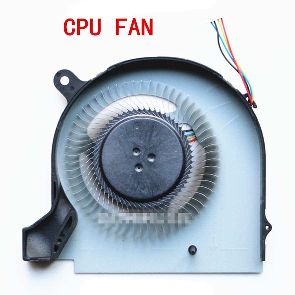 Cooling fan Acer Nitro V17 VN7-793G EG75070S1-C360-S9C EG75070S1-C350-S9C V15 VN7-593G