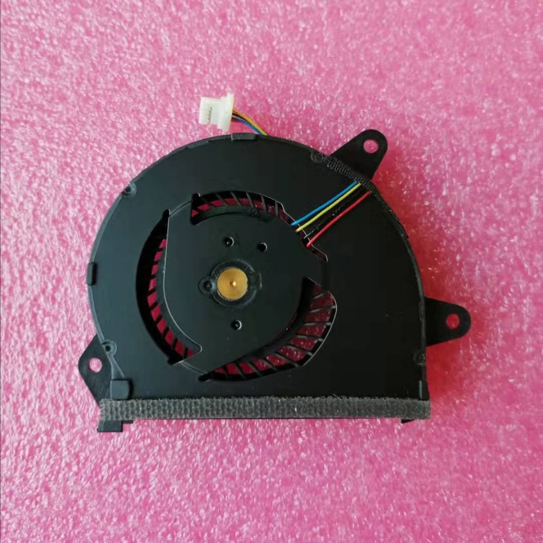 Cooling Fan Asus Zenbook UX32 UX32A UX32LA UX32LN UX32VD KDB05105HB -CB47 -CB48