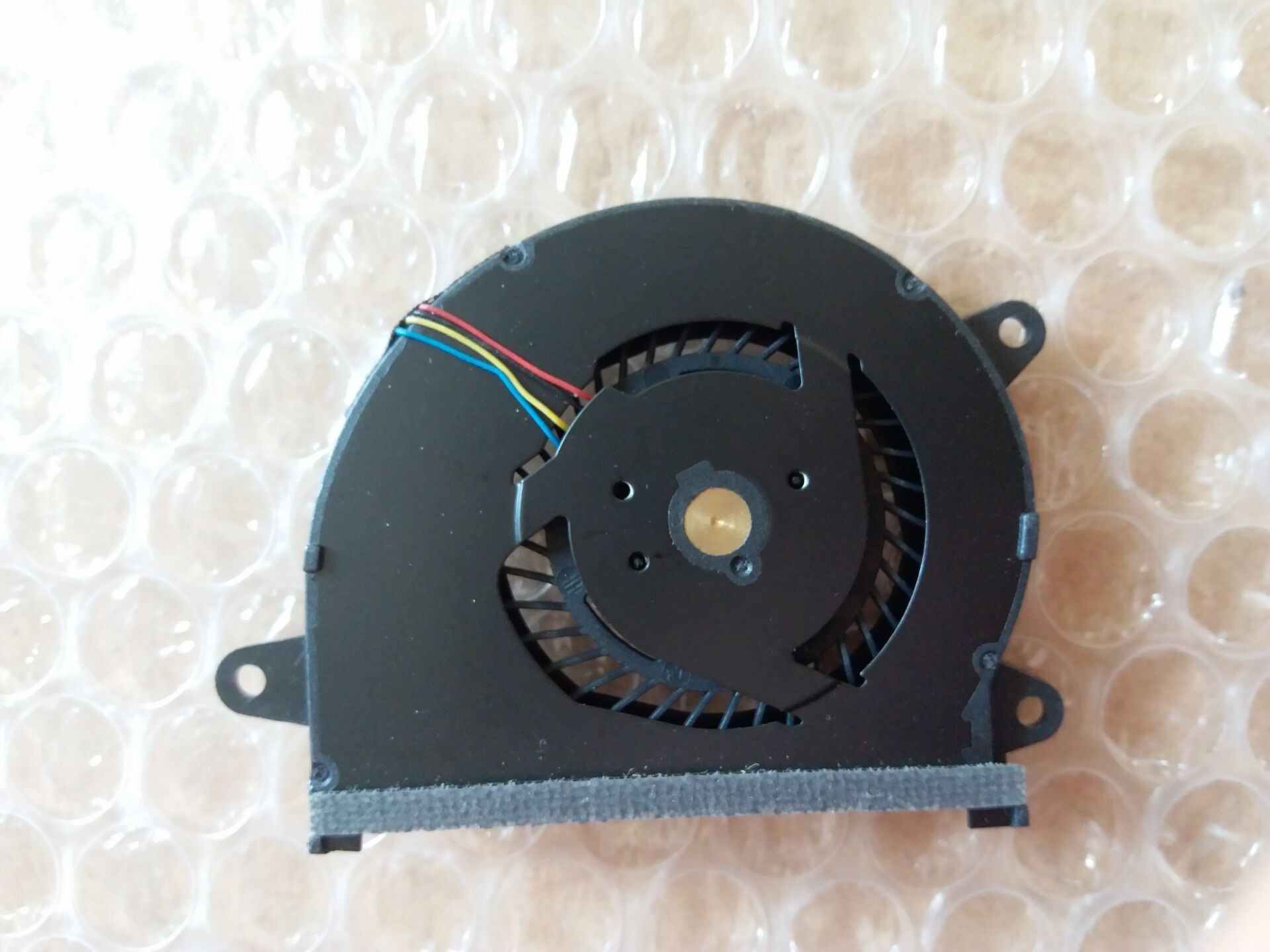 Cooling Fan Asus Zenbook UX32 UX32A UX32LA UX32LN UX32VD KDB05105HB -CB47 -CB48