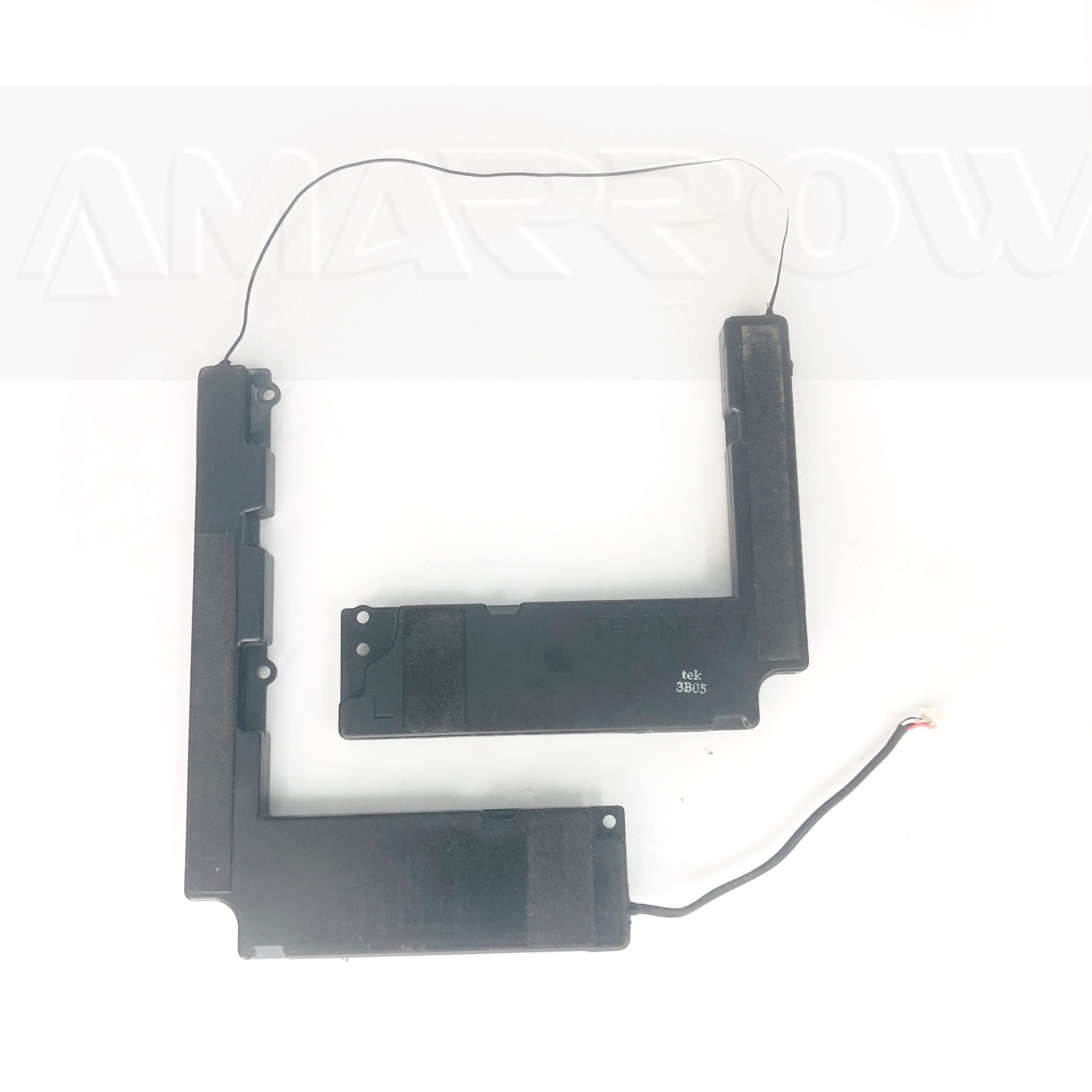 Speakers Asus N541 N541L Q501L Q501LA Speakers Asus N541 N541L Q501L Q501LA