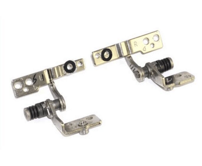 Hinges Samsung NP300E5A NP300E5C NP305E5A NP300E5Z Hinges Samsung NP300E5A NP300E5C NP305E5A NP300E5Z