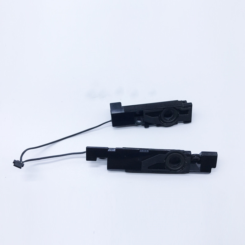 Speakers Asus GL553 GL553V FZ53V FX53V ZX53V Built-in Speakers Asus GL553 GL553V FZ53V FX53V ZX53V Built-in