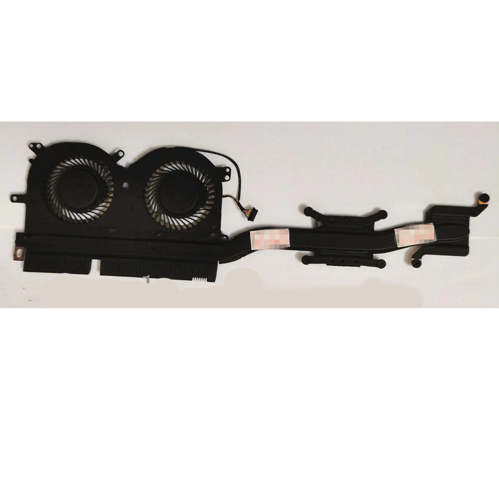 Heatsink Fan EG50040V1-C06C-S9A Lenovo Ideapad YOGA 13