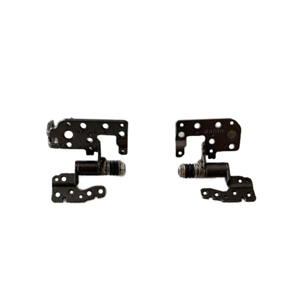 Hinges MS17K2 17K3 MSI GP76 GE76 hinge
