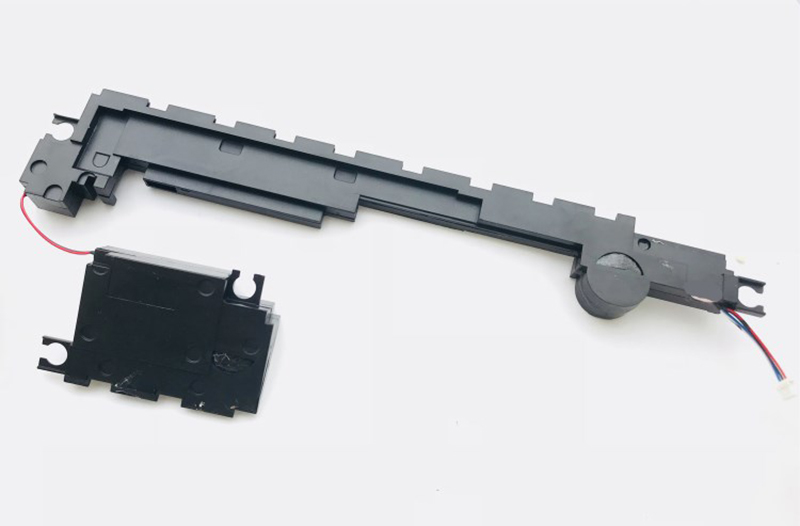 Speakers 0X96FK Dell Inspiron 5520 5525 7520 Speakers 0X96FK Dell Inspiron 5520 5525 7520