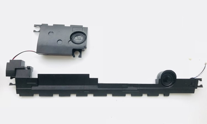 Speakers 0X96FK Dell Inspiron 5520 5525 7520 Speakers 0X96FK Dell Inspiron 5520 5525 7520