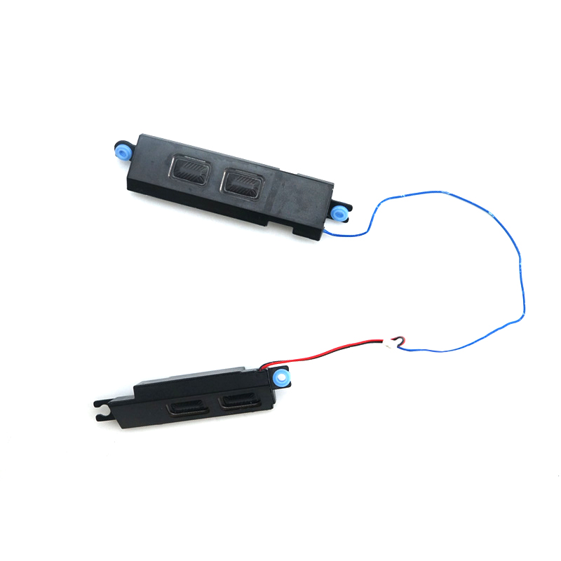 Speakers Dell E6440 07WW8R PK23000KL00 Speakers Dell E6440 07WW8R PK23000KL00