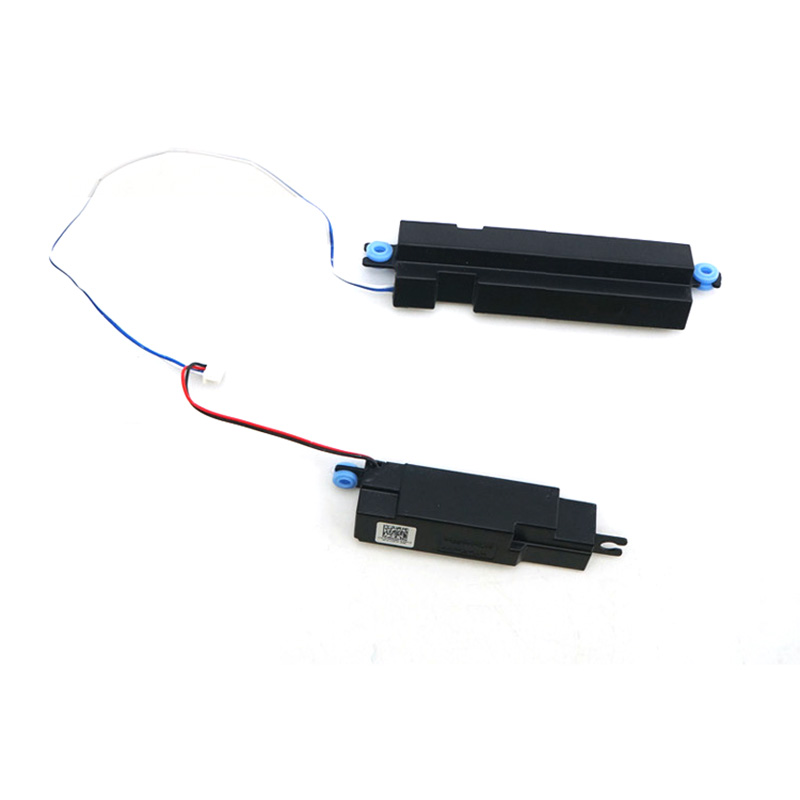 Speakers Dell E6440 07WW8R PK23000KL00 Speakers Dell E6440 07WW8R PK23000KL00
