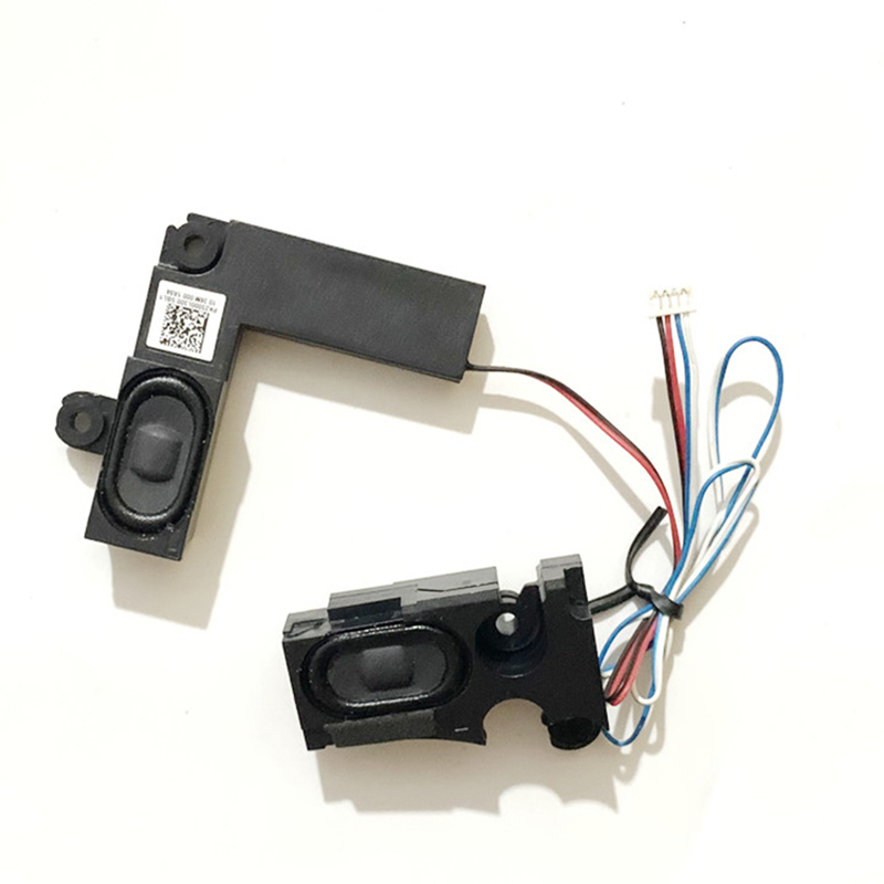 Speakers Lenovo G400 G405 G490 G410 Speakers Lenovo G400 G405 G490 G410