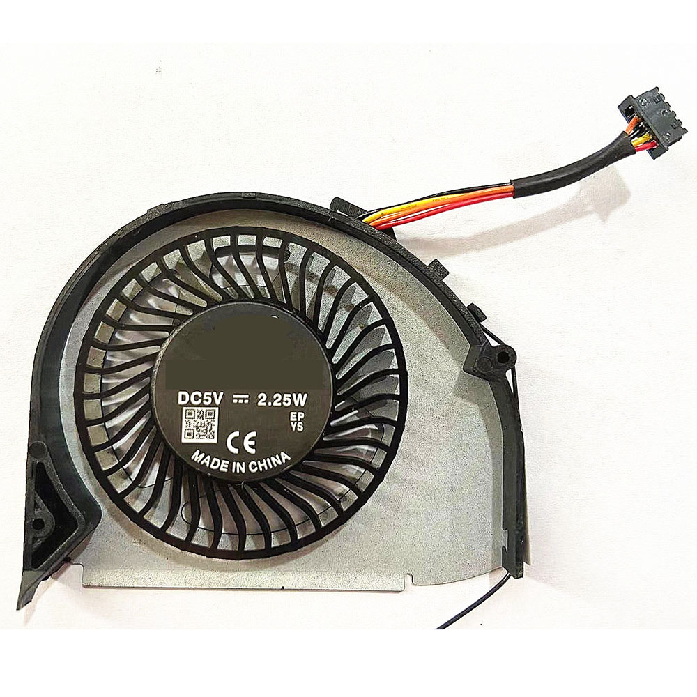 Cooling Fan Lenovo ThinkPad T440s T450s 5pin 5wire Cooling Fan Lenovo ThinkPad T440s T450s 5pin 5wire