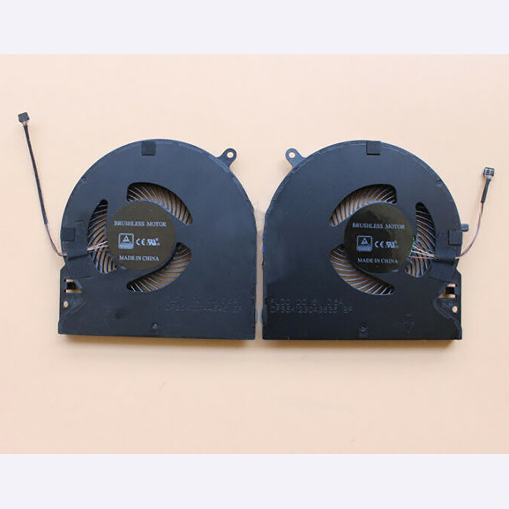 Cooling Fan 15 RZ09-0301 FLD0 FLDH DFS5K123043635 DFS5K121144645 Cooling Fan 15 RZ09-0301 FLD0 FLDH DFS5K123043635 DFS5K121144645