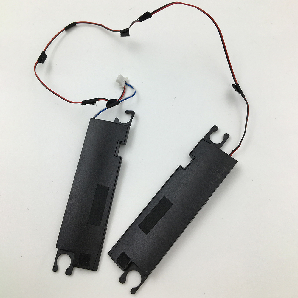 Speakers 08DCR4 PK23000PJ00 Dell XPS 13 9343 9350 9360