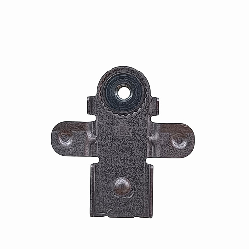 Bracket Heatsink 0X8MY9 SSD Mount Dell G15 5510 5511 5515 M.2 PCI-E 2230 2280 Bracket Heatsink 0X8MY9 SSD Mount Dell G15 5510 5511 5515 M.2 PCI-E 2230 2280