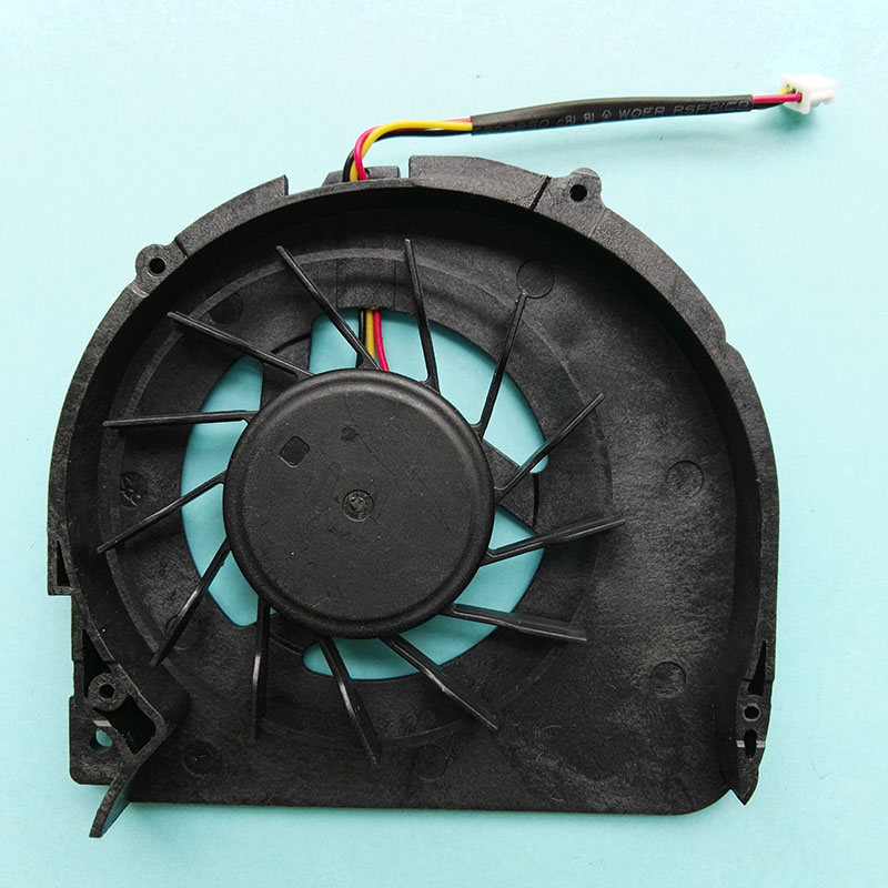Cooling Fan DFS551305MC0T F8V1 Acer MS2285 NV5378U NV5335u NV5302U MS2264 JM30