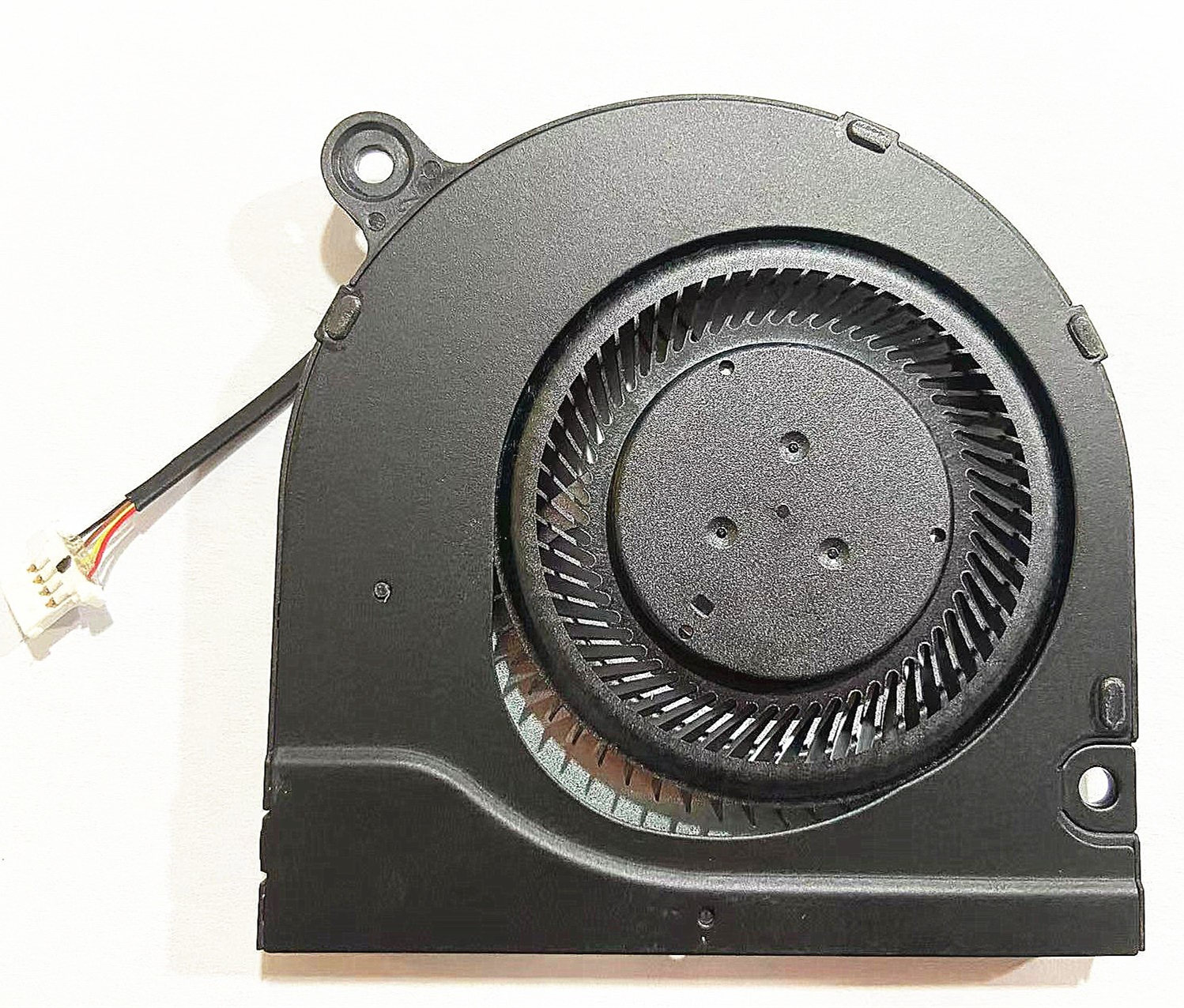 Cooling Fan Acer TravelMate TM P2 TMP215-52 P214-52 P215-52 FCNDQ5D566G002 DFS5K121144648 FM6U Cooling Fan Acer TravelMate TM P2 TMP215-52 P214-52 P215-52 FCNDQ5D566G002 DFS5K121144648 FM6U