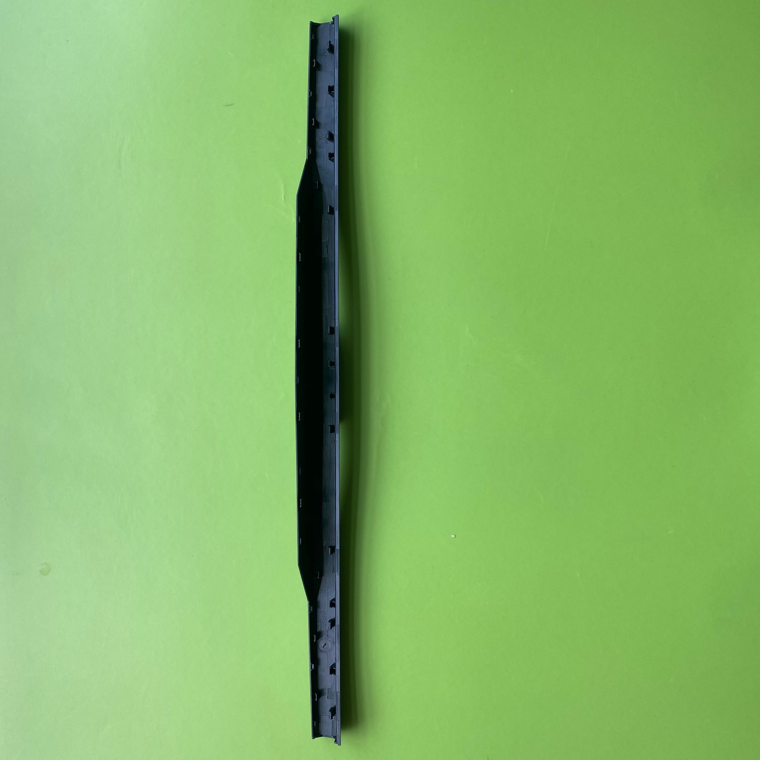 Hinge Cover MSI GE63 GE63VR MS-16P1 P4 16P7 screen trim