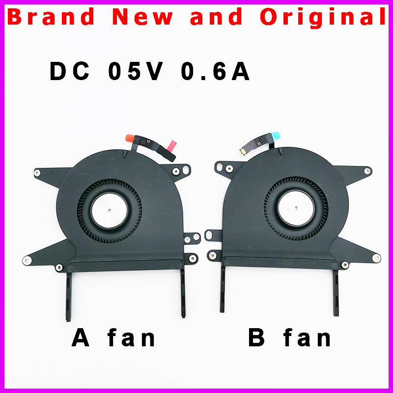 Cooling Fan 610-00533 610-00532 ND55C95-20L06 ND55C96-20L07