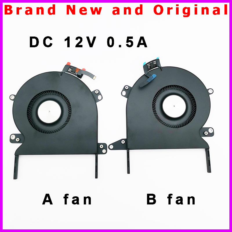 Cooling Fan 610-00557 610-00556 ND75C79 21B01 ND75C80 21B03 Cooling Fan 610-00557 610-00556 ND75C79 21B01 ND75C80 21B03