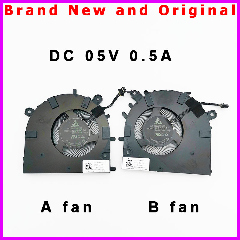 Cooling Fan Ideapad Yoga Slim 7 Pro-14 82FX 82NJ 82MS 82N5 82NK 82LA 82NH 82NC Cooling Fan Ideapad Yoga Slim 7 Pro-14 82FX 82NJ 82MS 82N5 82NK 82LA 82NH 82NC