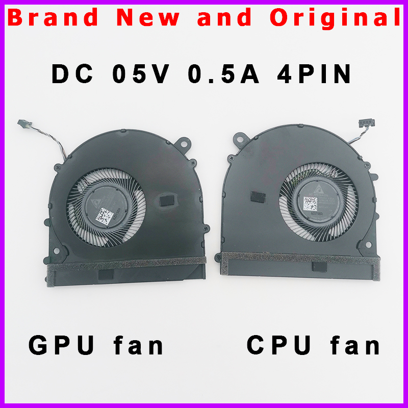 171501-AQ 171501-AF 171501-FE Mx250 TM1701 181501 Cooling Fan Xiaomi NoteBook 15.6 Pro 171501-AQ 171501-AF 171501-FE Mx250 TM1701 181501 Cooling Fan Xiaomi NoteBook 15.6 Pro