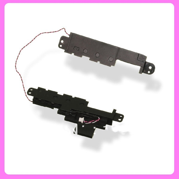 Speakers HP Pavilion G6-1000 G7-1000 G6-1D48DX