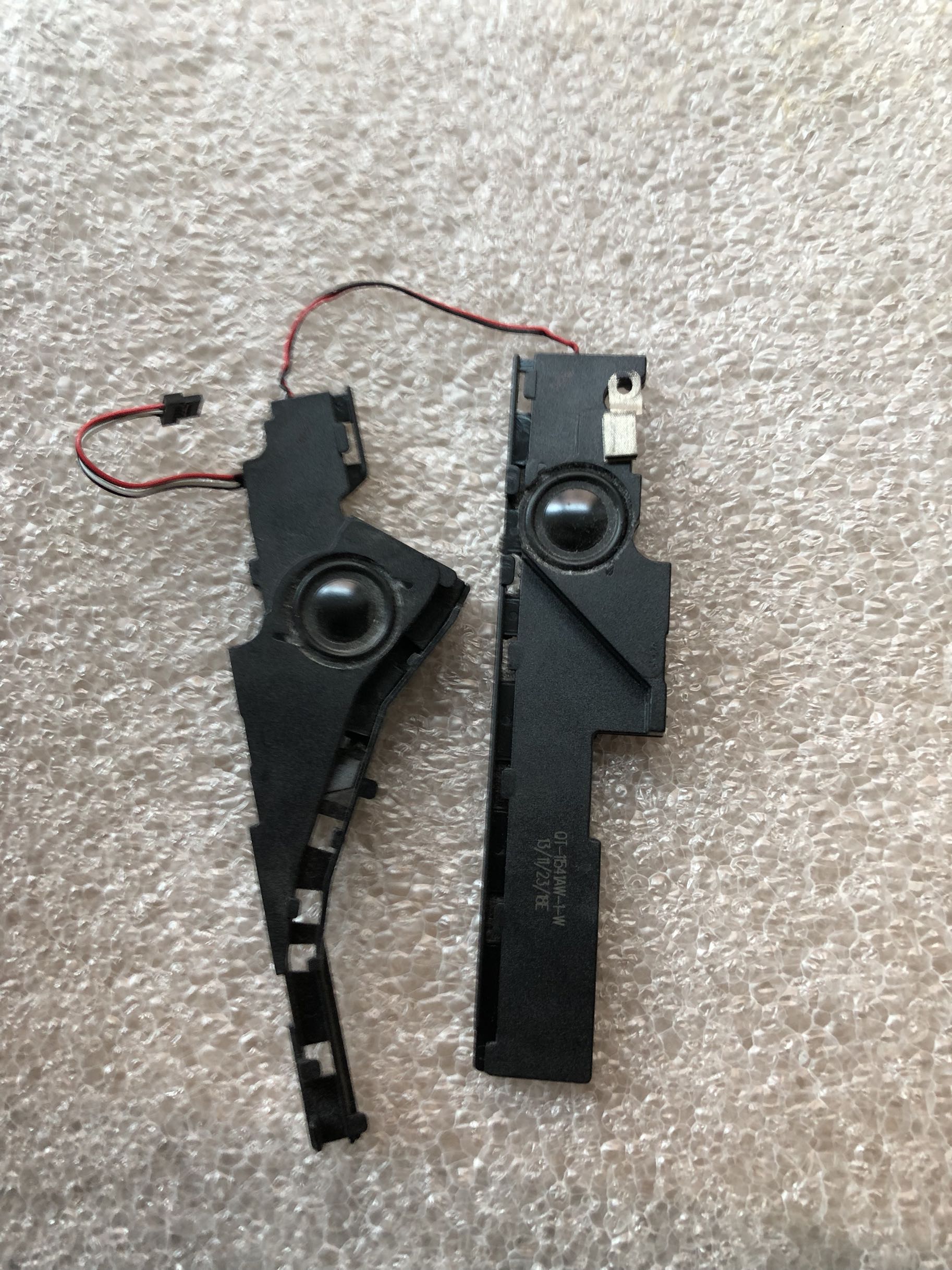 Speaker Asus X550 X550C X550V F550 X550CC X550VC X550Xi A550 X552E F552C F552L