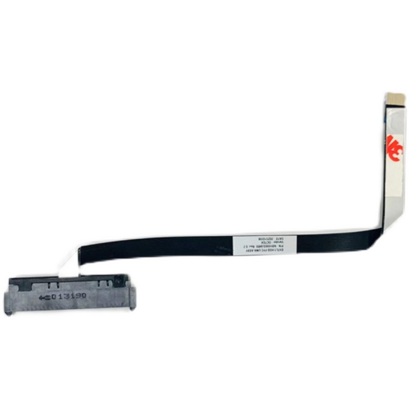 HDD Cable NBX0002JW00 Acer Aspire A317-51G A317-32 HDD Cable NBX0002JW00 Acer Aspire A317-51G A317-32
