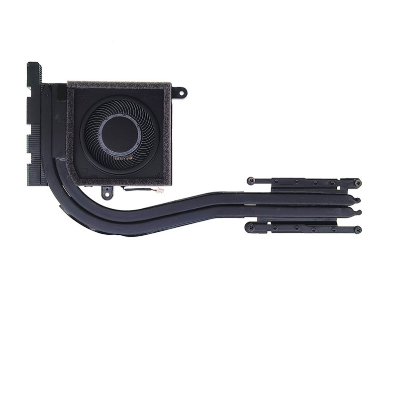 0HX40M AT30K002ZVL Heatsink Fan Dell Latitude 5420 E5420