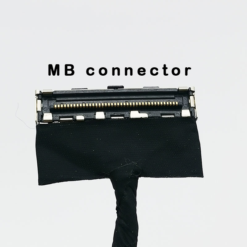 Asus G703GI G703V G703VI EDP CABLE 1422-02R80A2 40PIN 4K LCD cable