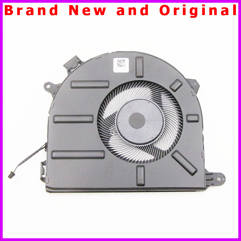 Cooling fan Lenovo ThinkBook 15 G2 ITL 15 G4 IAP 5F10S13936 5F10S13937 Cooling fan Lenovo ThinkBook 15 G2 ITL 15 G4 IAP 5F10S13936 5F10S13937