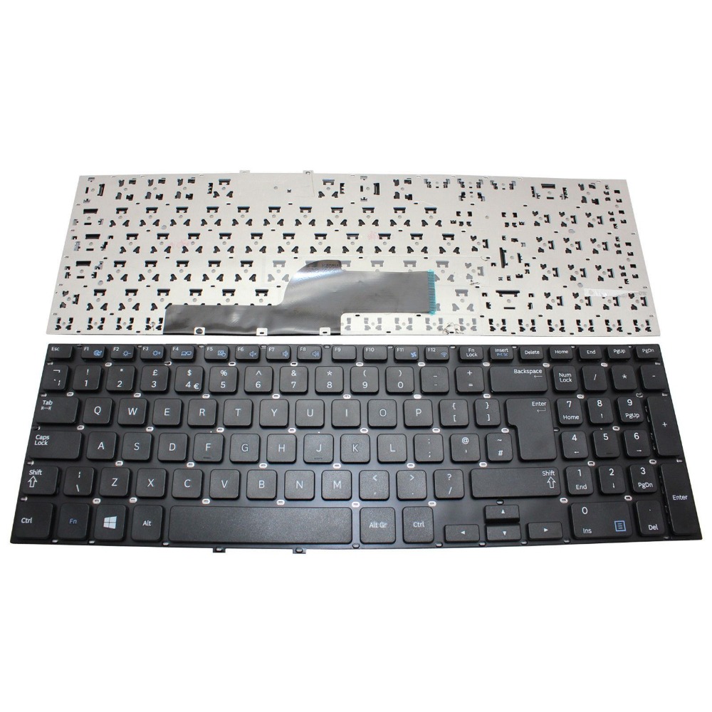 UK Keyboard Samsung NP300E5E NP350E5C NP350V5C NP355E5C NP355V5C NP365E5C UK Keyboard Samsung NP300E5E NP350E5C NP350V5C NP355E5C NP355V5C NP365E5C
