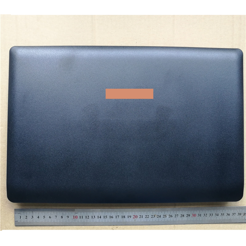 Asus K52JK A52JR X52JV A52J K52 A52 X52 Screen Bezel Front Cover Case Asus K52JK A52JR X52JV A52J K52 A52 X52 Screen Bezel Front Cover Case