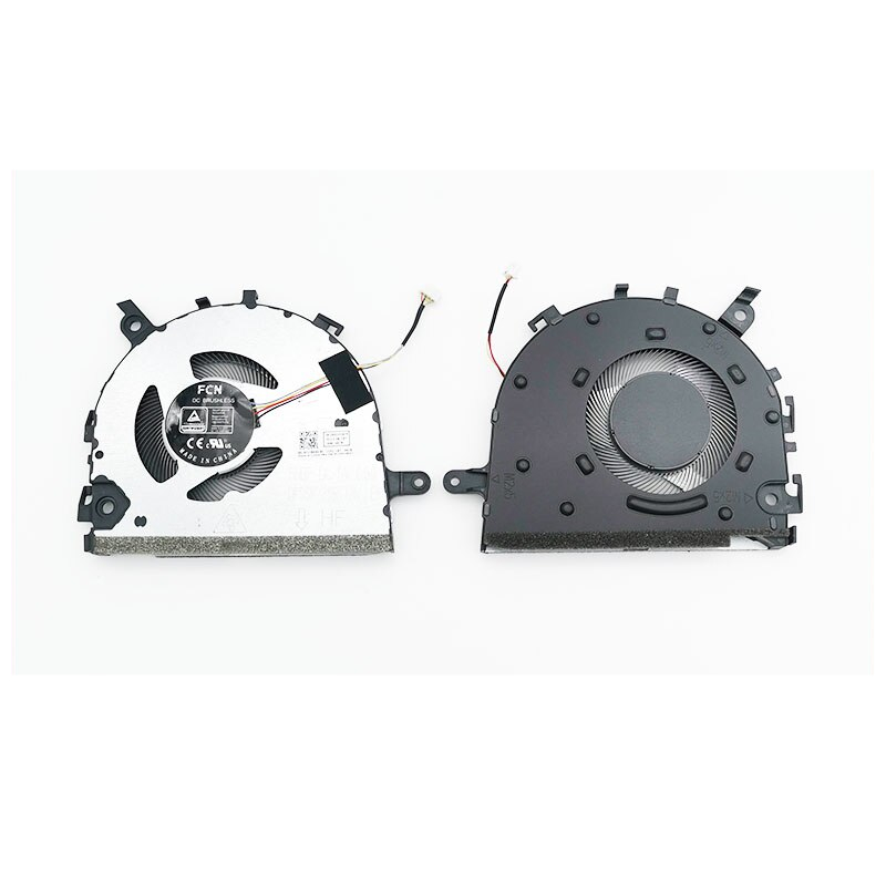 JIMACRO L20M2PF0 L20C2PF0 Batterij Compatibel Met Lenovo IdeaPad 3 Serie - 7,68V 38Wh