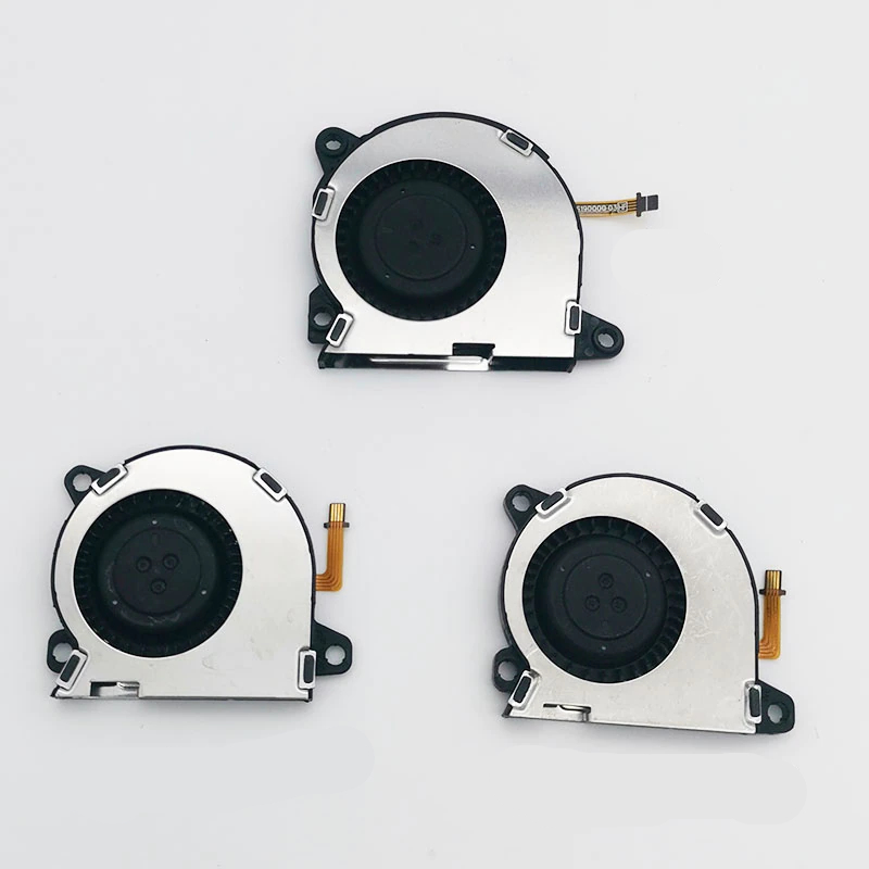 BSB0405HAATTA Cooling Fan Nintendo Switch / Lite / Switch OLED Cooler