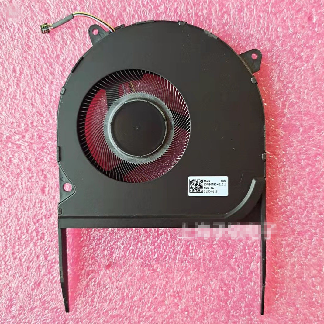 EG75051S11C010S9A Cooling Fan Asus Zenbook 14X UX5400E 13NB0T80M01