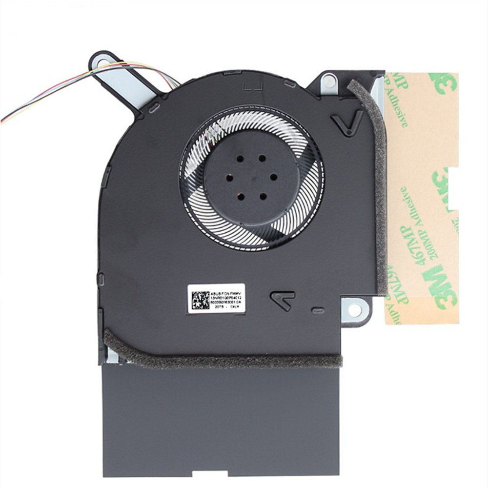 Cooling Fans DFSCK22105182L EP FRFJ FLKN FMMV DFSCK22115181L FLKP DFS5K12304363L FN7F FLKL FRFL Cooling Fans DFSCK22105182L EP FRFJ FLKN FMMV DFSCK22115181L FLKP DFS5K12304363L FN7F FLKL FRFL