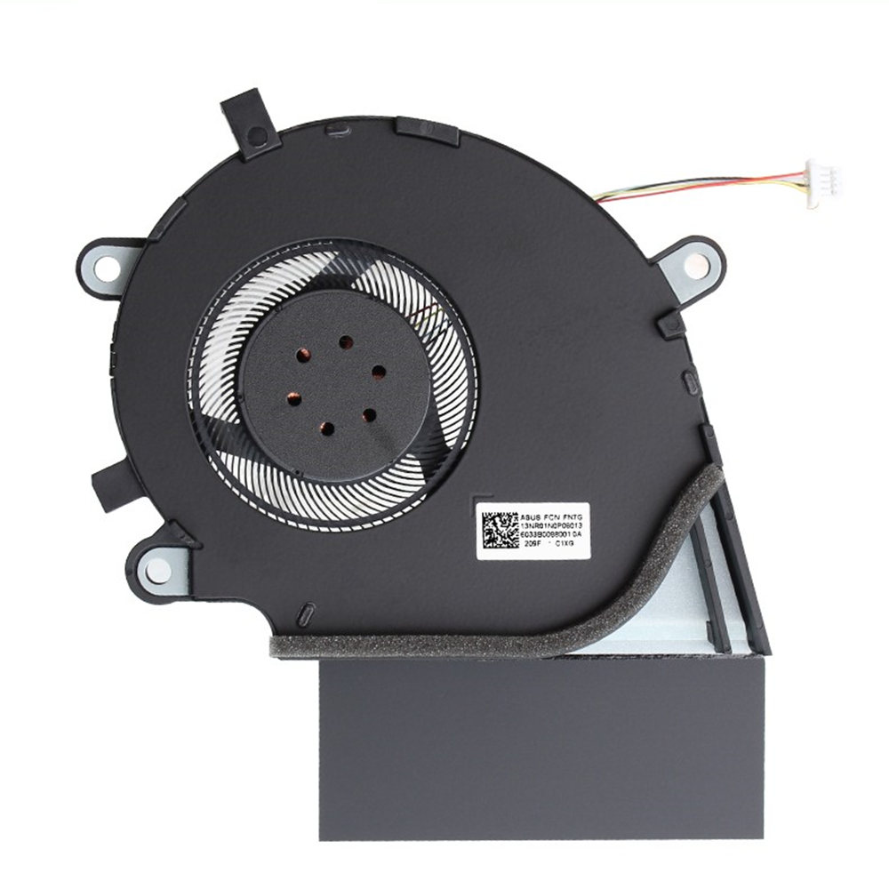 Cooling Fans DFSCK22105182L EP FRFJ FLKN FMMV DFSCK22115181L FLKP DFS5K12304363L FN7F FLKL FRFL