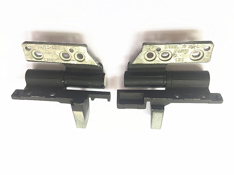 LCD Hinge Dell Precision M6800 VAR10