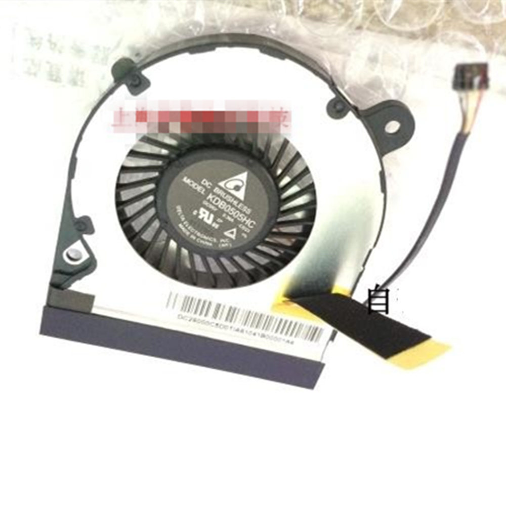 KDB0505HC-CE03 Cooling fan Acer Iconia Tab W700 W700P DC28000C5D0 TIA81041B00001B2