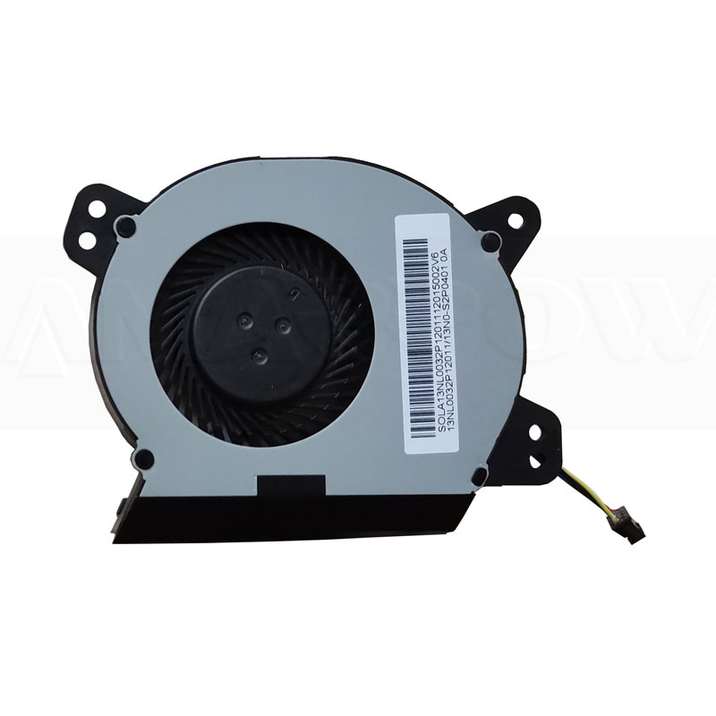 Cooling fan Asus E402 E402M E402S E402N E502S E502M Cooling fan Asus E402 E402M E402S E402N E502S E502M