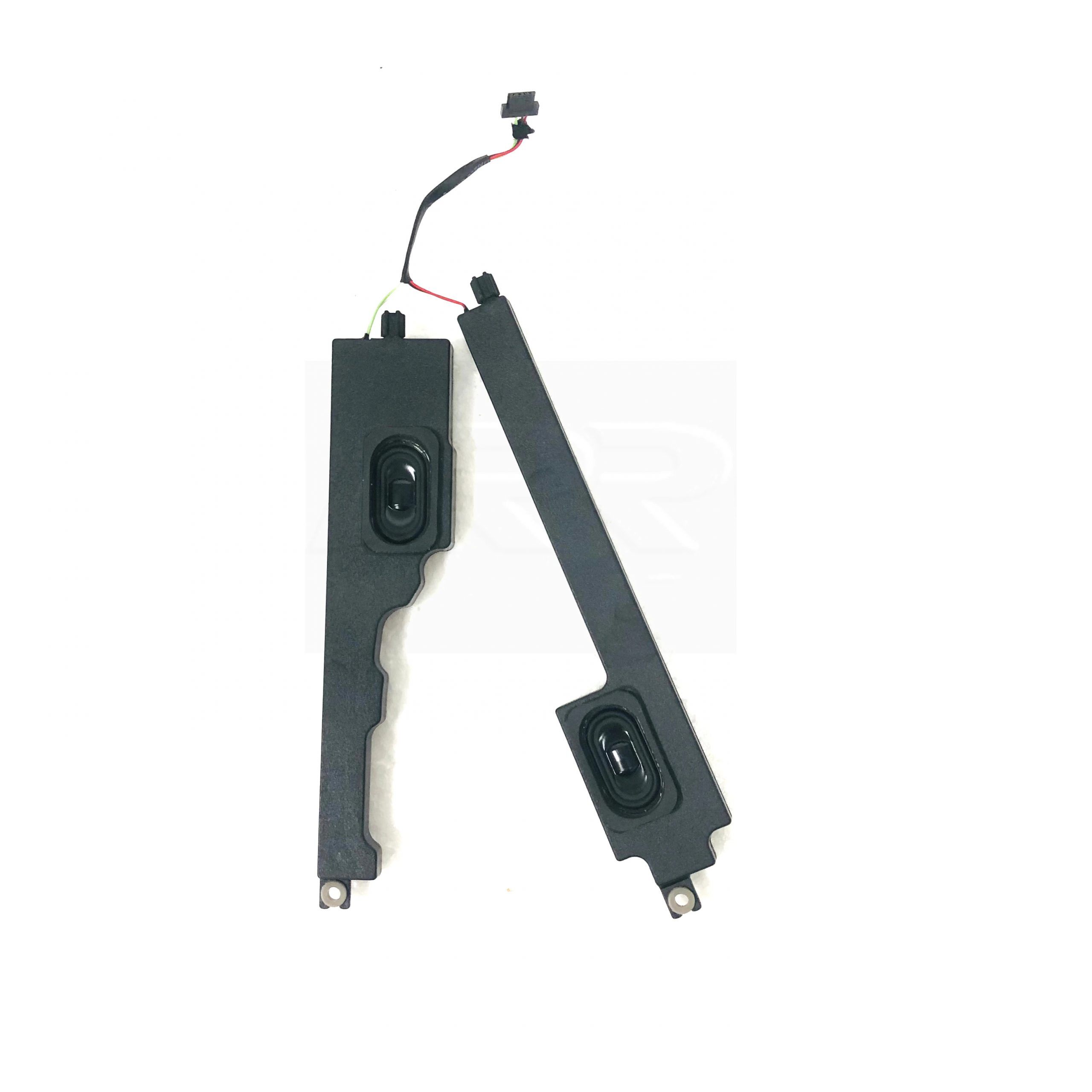 3BX8CSATP00 Speaker Hp probook 450 G5 455 G5 470 G5