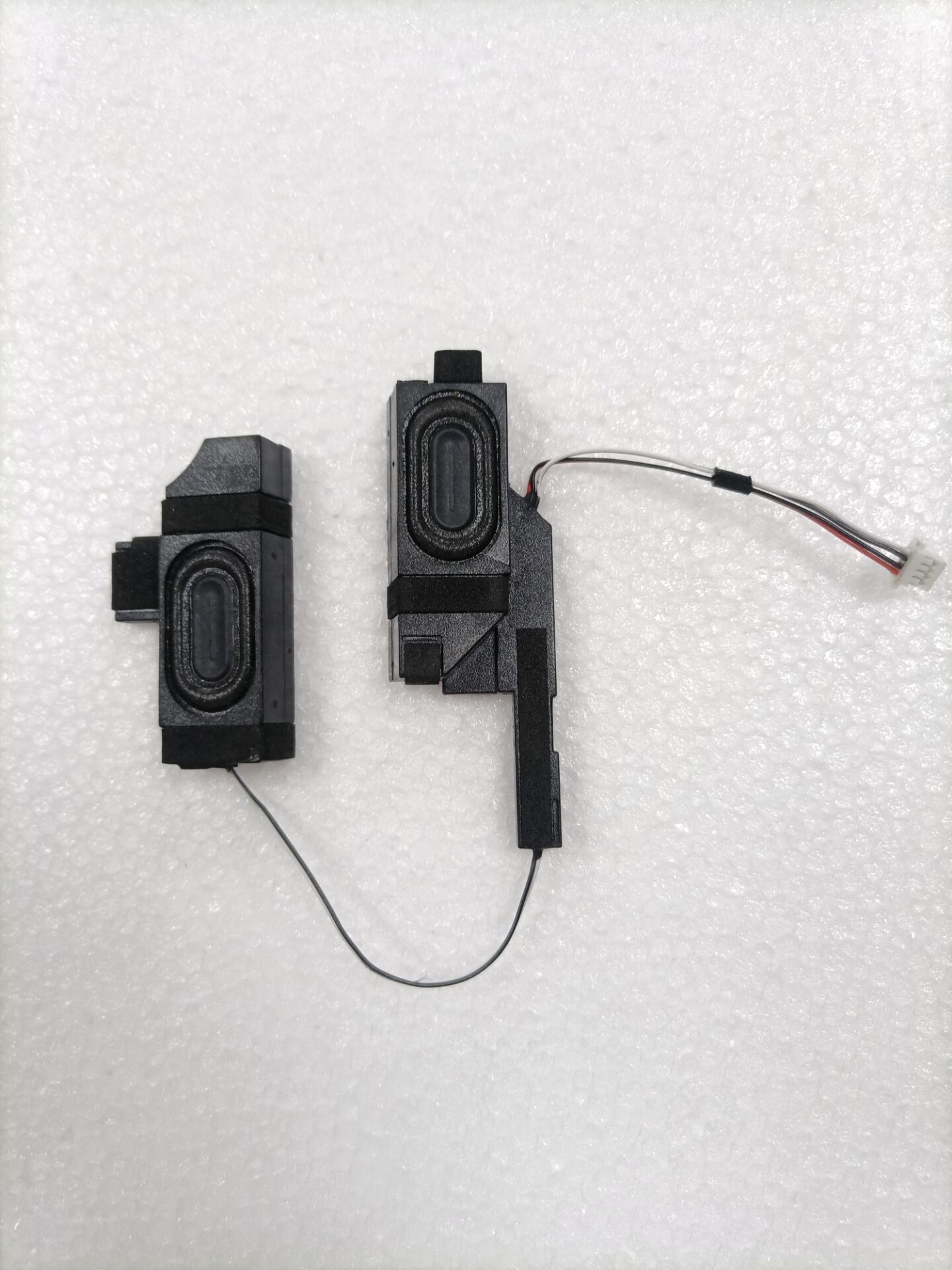 Speakers HP 14-CK 14-CM Left Right Internal Loudspeaker