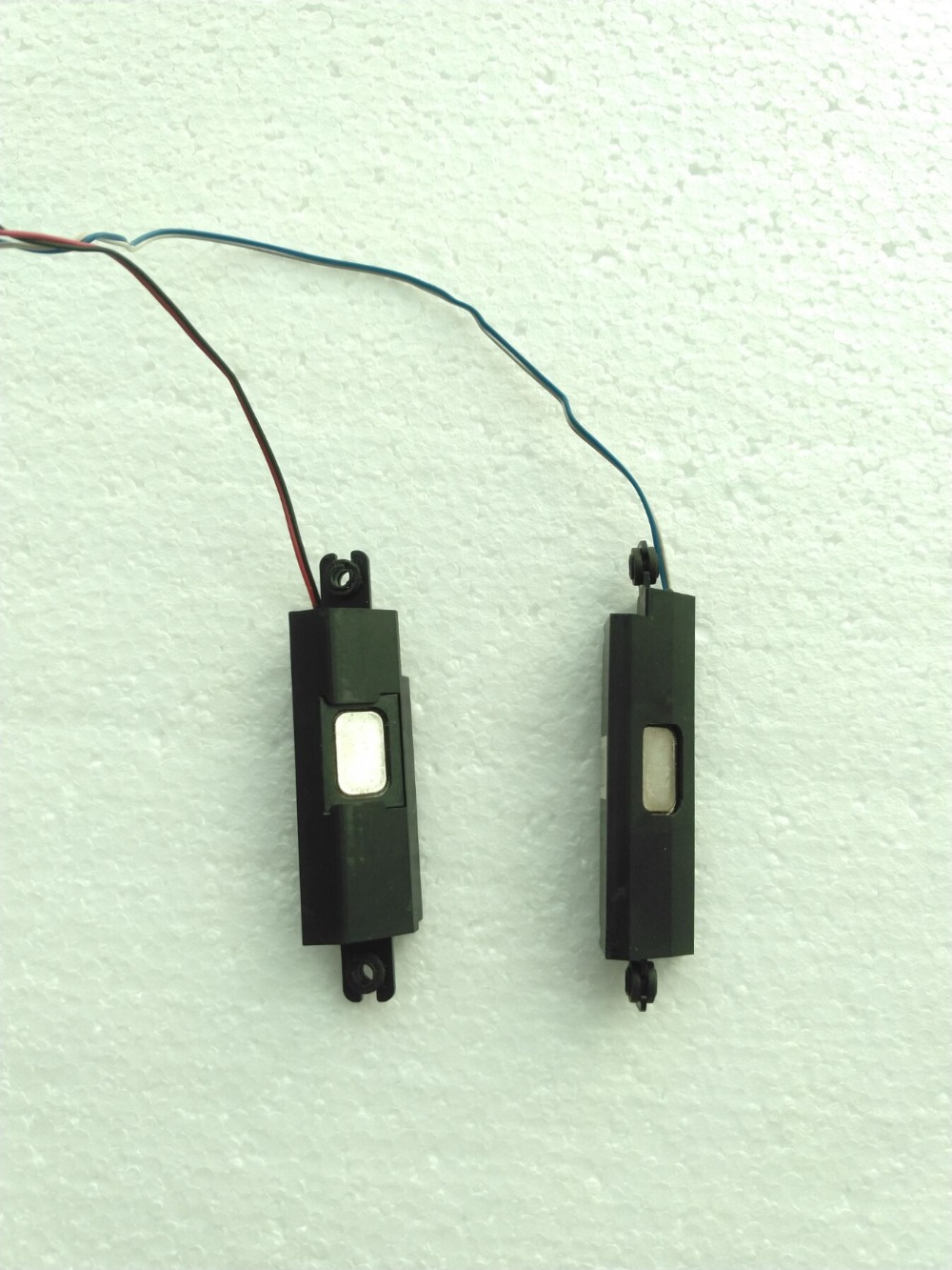 0T3MY1 PK23000E900 Speaker Dell Latitude E6420