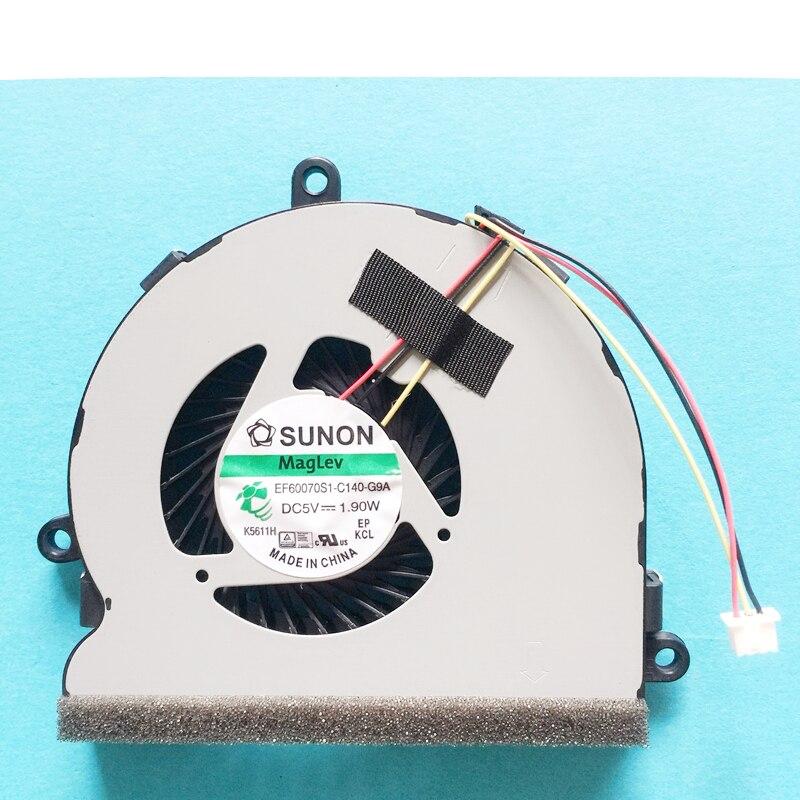 217009-717fb8.jpeg