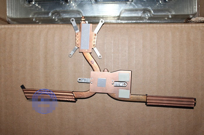 Cooling Fans Asus UX302 XU302L EF40050S1-C120-S9A EF50050S1-C290-S9A Cooling Fans Asus UX302 XU302L EF40050S1-C120-S9A EF50050S1-C290-S9A